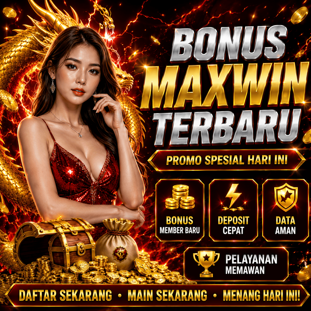 agen138jta