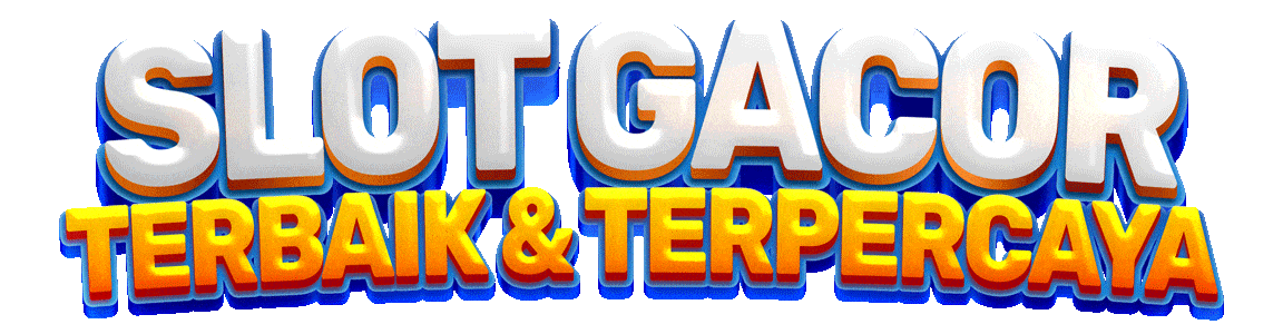 agen138jta Logo